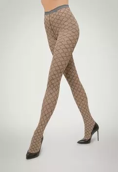 Колготки Wolford