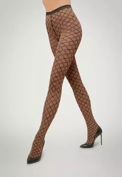 Колготки Wolford