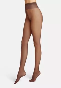 Колготки Wolford
