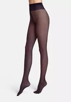 Колготки Wolford