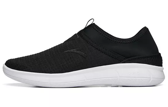 Коллекция Outdoor Lifestyle Shoes Женская обувь с низким верхом Anta