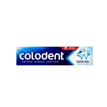 Колодент, зубная паста, 100 мл, Colgate