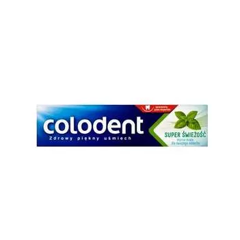 Колодент, зубная паста, 100 мл, Colgate