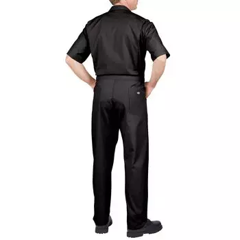 Комбинезон Big & Tall Dickies, серый