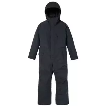 Комбинезон Burton 2L, цвет True Black