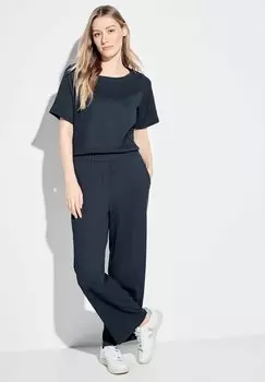 Комбинезон CASUAL FIT Cecil, цвет blau
