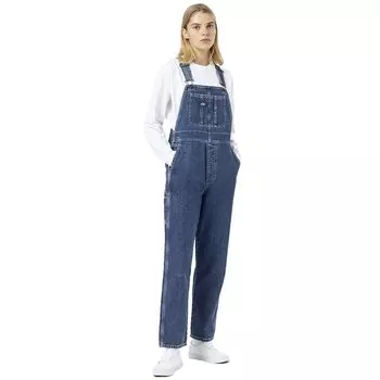 Комбинезон Dickies Classic, синий