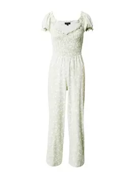 Комбинезон Dorothy Perkins, цвет Mint