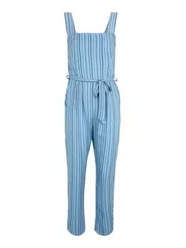 Комбинезон Dorothy Perkins, синий