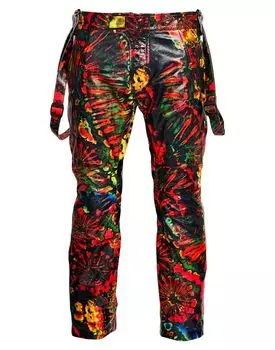 Комбинезон Dsquared2, черный