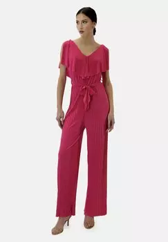 Комбинезон Elara, цвет Rosa