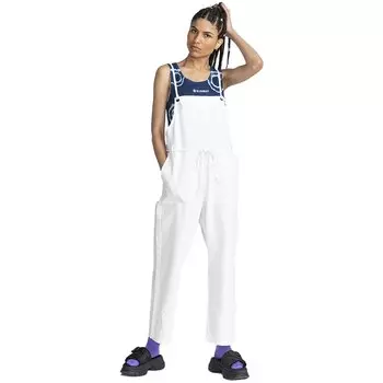Комбинезон Element Zendaya, белый