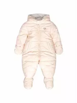 Комбинезон EMPORIO ARMANI