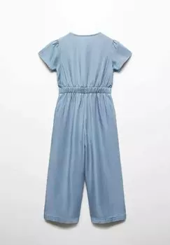 Комбинезон Eva Mango Kids, меллембла