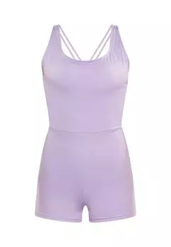 Комбинезон faina Athlsr, цвет Lavender