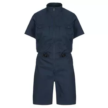 Комбинезон Fjllrven, цвет Navy