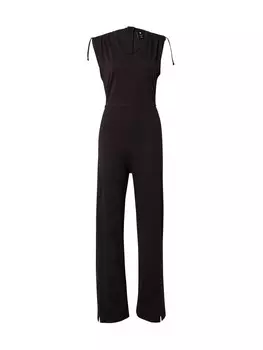 Комбинезон G-STAR Jumpsuit, черный