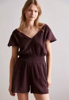 Комбинезон GAP