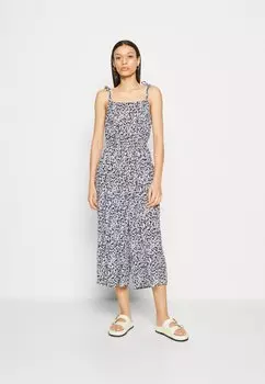 Комбинезон GAP