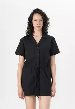Комбинезон GAP, черный