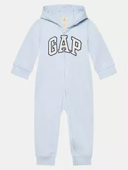 Комбинезон Gap, синий