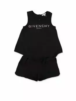 Комбинезон Givenchy