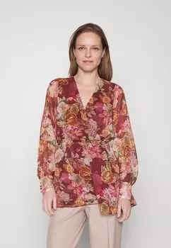 Комбинезон Guess