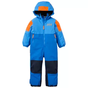 Комбинезон Helly Hansen Rider 2.0 Insulated Suit