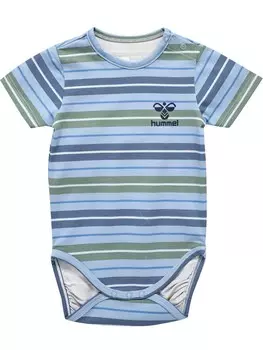 Комбинезон Hummel, синий