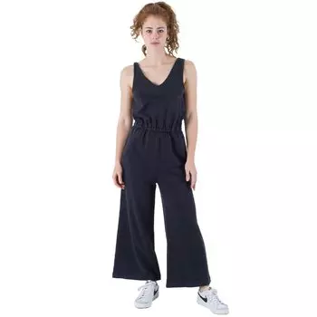 Комбинезон Hurley Stella, черный