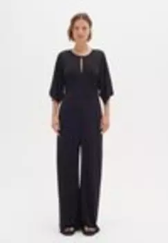 Комбинезон Inwear, черный