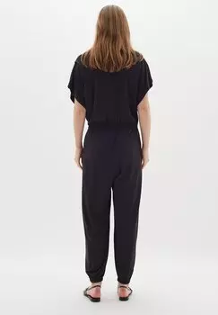 Комбинезон InWear, черный
