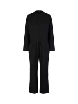 Комбинезон JOOP! Jumpsuit, черный