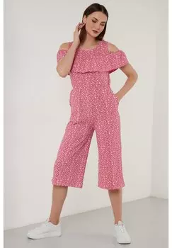 Комбинезон LELA