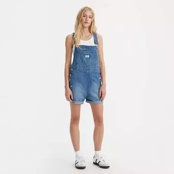 Комбинезон Levi's
