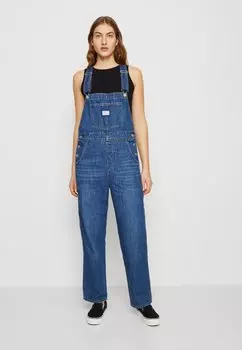 Комбинезон Levi's