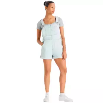 Комбинезон Levi's Vintage, белый
