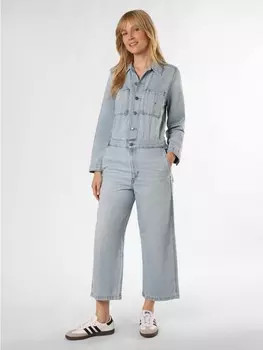 Комбинезон Levis Jeans, цвет light stone