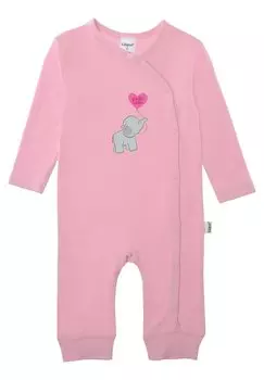 Комбинезон Liliput, цвет rosa