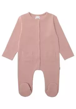 Комбинезон Liliput, цвет rose
