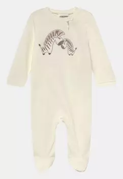Комбинезон LINE Jacky Baby, цвет off-white