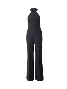 Комбинезон Liu Jo Jumpsuit TUTA, черный