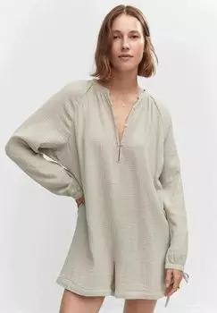 Комбинезон Mango