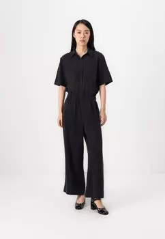 Комбинезон Marc O'Polo DENIM, черный