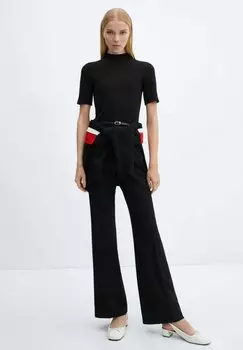 Комбинезон MART Mango, цвет zwart