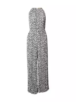 Комбинезон MICHAEL Michael Kors, белый
