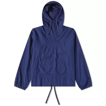 Комбинезон MIL Indigo Rip Stop Beams Plus