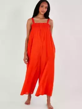 Комбинезон Monsoon Eve Loose