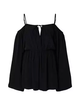 Комбинезон Mylavie, черный