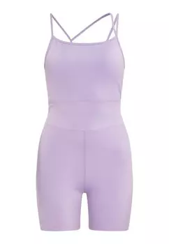 Комбинезон myMo ATHLSR, цвет Lavender